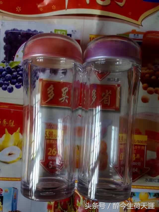 庙里有老鼠拜佛的视频,寺庙供奉老鼠图片
