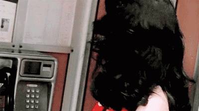 涓轰粈涔堢洿鐢烽兘鐖辩綉绾㈣劯,鏋滅劧鐩寸敺閮藉枩娆㈢綉绾㈣劯