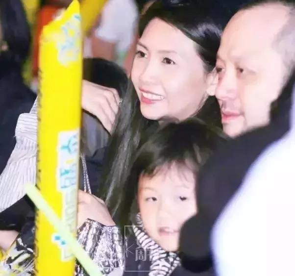 涓轰粈涔堢洿鐢烽兘鐖辩綉绾㈣劯,鏋滅劧鐩寸敺閮藉枩娆㈢綉绾㈣劯