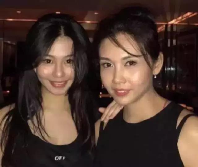 涓轰粈涔堢洿鐢烽兘鐖辩綉绾㈣劯,鏋滅劧鐩寸敺閮藉枩娆㈢綉绾㈣劯