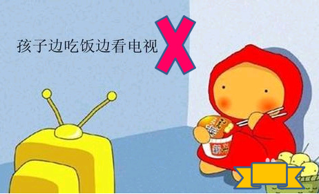 宝宝消化不好不爱吃辅食了,宝宝消化不好就不爱吃奶么