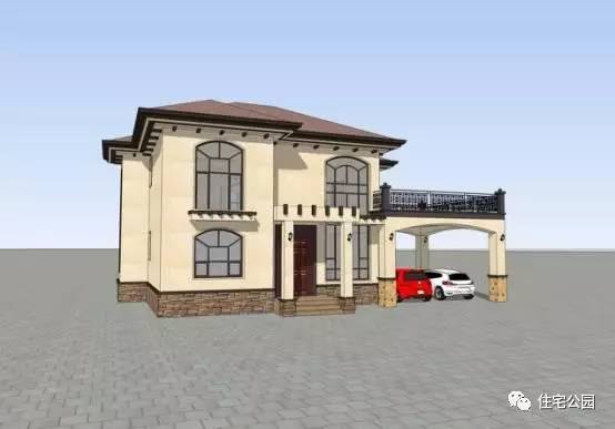 建房直播四川,四川盖房直播