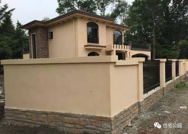 建房直播四川,四川盖房直播