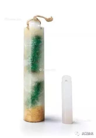 琳琅藏品,琳琅真实成交价格表