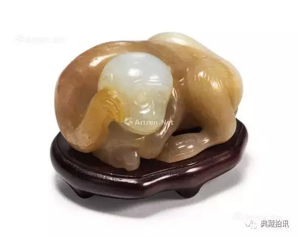 琳琅藏品,琳琅真实成交价格表