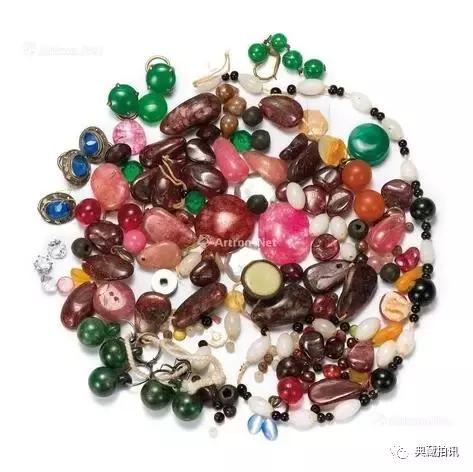 琳琅藏品,琳琅真实成交价格表