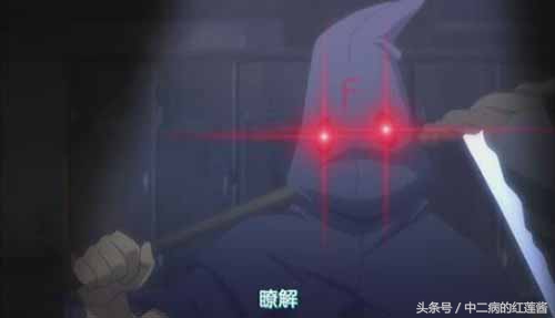 城会玩！论二次元里有哪些不正经的社团？