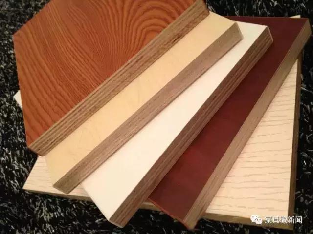如何判断板材的好坏视频,怎么判断板材好坏