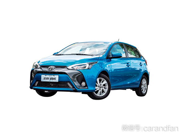 斯巴鲁xv对比jeep自由侠,19款广汽菲克jeep多少钱