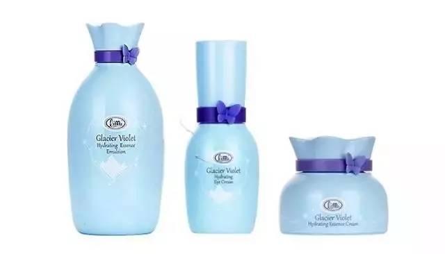 被导购忽悠,被护肤店员欺骗消费了