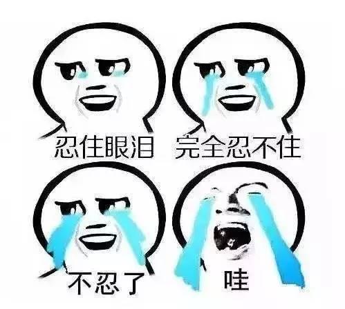 被导购忽悠,被护肤店员欺骗消费了