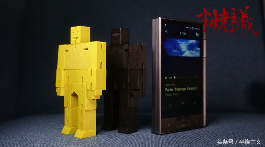 艾利和kann一代芯片,艾利和kann一代优缺点