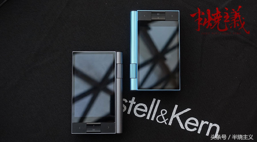 艾利和kann一代芯片,艾利和kann一代优缺点