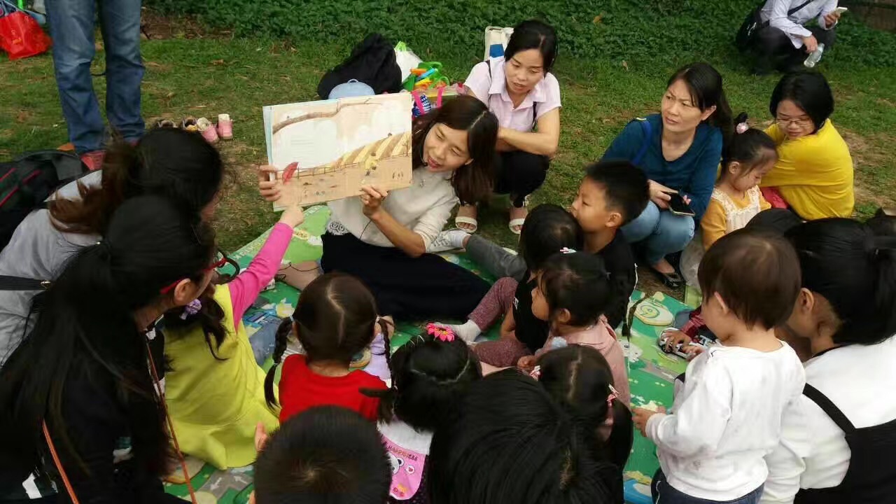 成为大v的开始,成为大v的好处