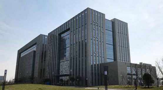 时尚服装设计行业,专注服装设计二十年深厚底蕴