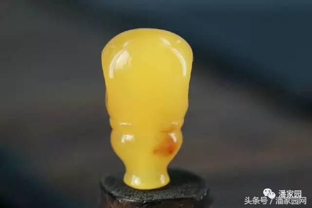 文玩手串橄榄核小珠子,手串珠子散珠文玩