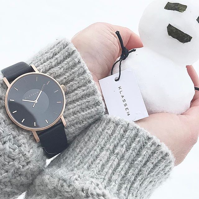 高级时尚手腕带,手腕上的时尚单品女