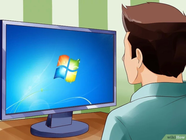 如何缓解眼睛干涩疼痛,怎么缓解眼睛疼痛痒