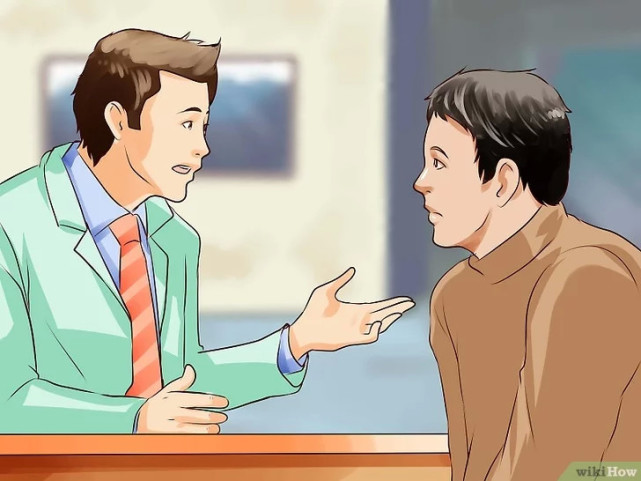 如何缓解眼睛干涩疼痛,怎么缓解眼睛疼痛痒