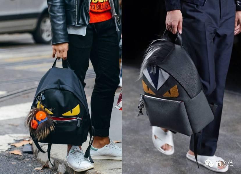 大牌双肩包品牌大全,大牌包包入门推荐3000左右双肩包