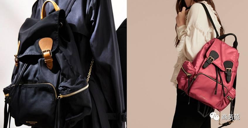 大牌双肩包品牌大全,大牌包包入门推荐3000左右双肩包