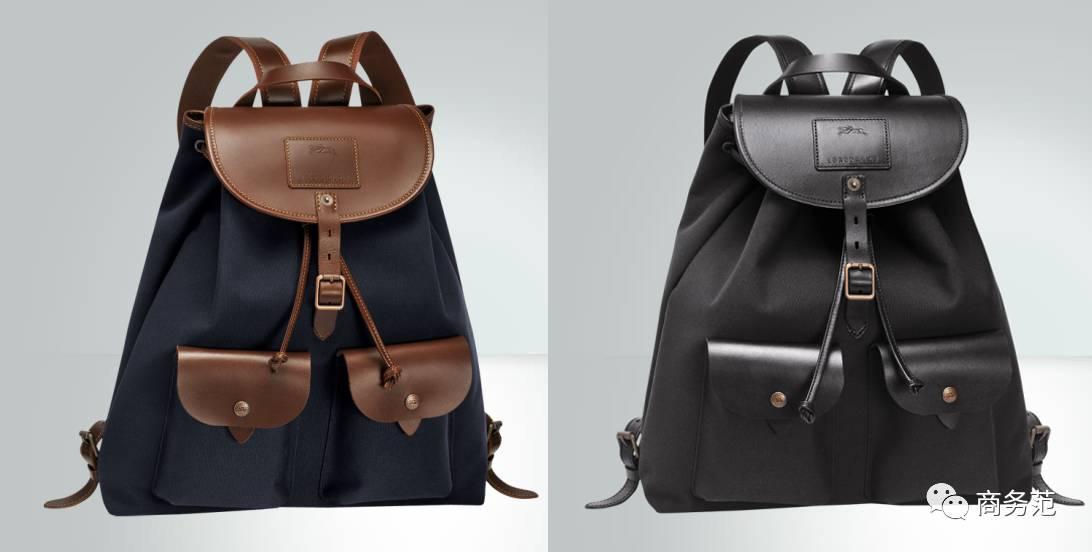 大牌双肩包品牌大全,大牌包包入门推荐3000左右双肩包