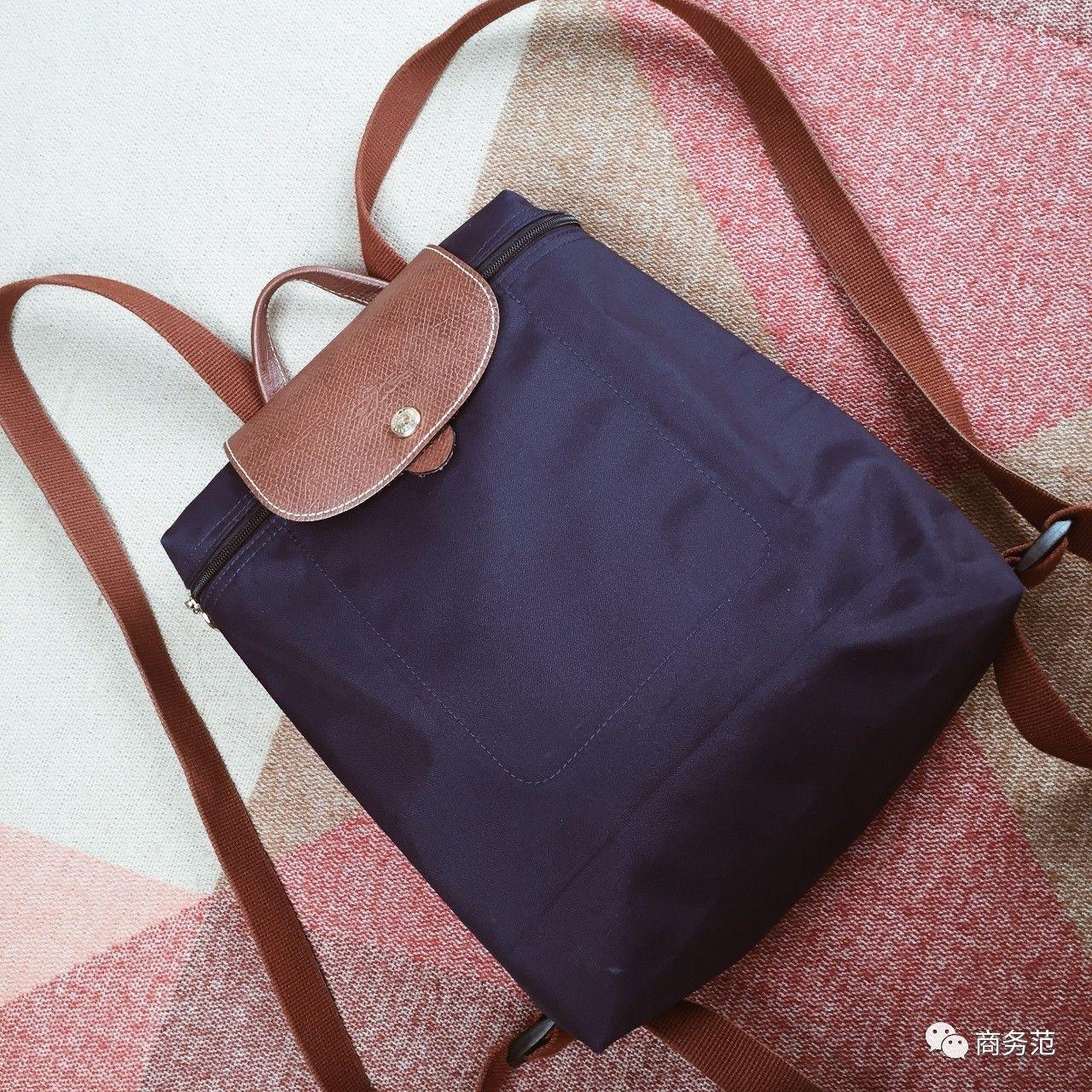 大牌双肩包品牌大全,大牌包包入门推荐3000左右双肩包