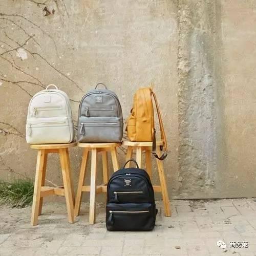 大牌双肩包品牌大全,大牌包包入门推荐3000左右双肩包