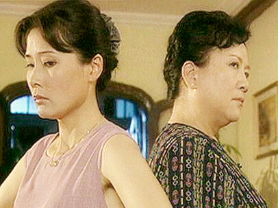 跟老人育儿观念不同怎么办,跟老人育儿观念不一样该怎么沟通