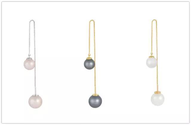 李沁王子文同款,周冬雨李沁穿搭