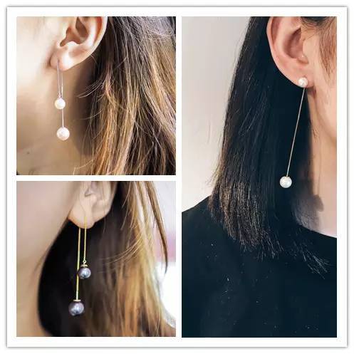 李沁王子文同款,周冬雨李沁穿搭