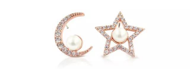 李沁王子文同款,周冬雨李沁穿搭