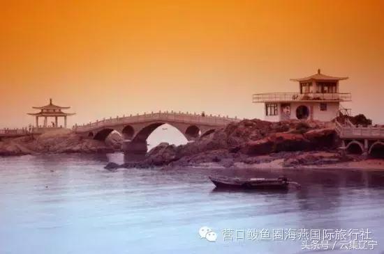 沈阳的名字很好听,沈阳的名字洋气