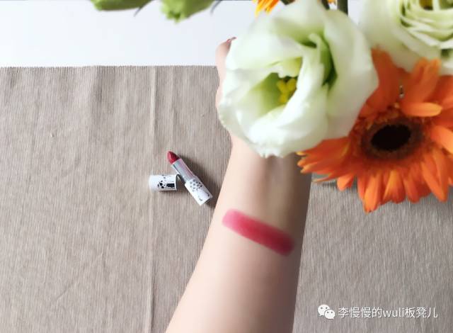 我一见你就笑,这些东西让你心情瞬间变好哟|慢慢的6月好物推荐