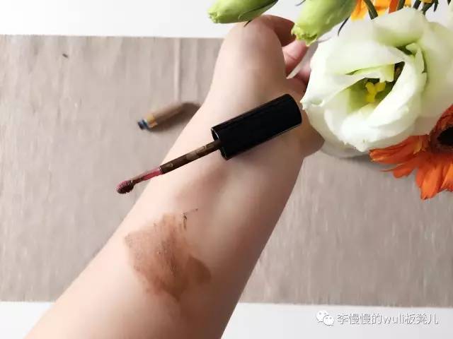 我一见你就笑,这些东西让你心情瞬间变好哟|慢慢的6月好物推荐