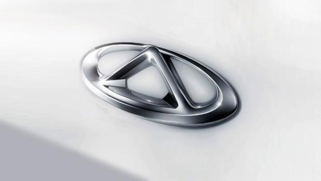 万里扬是什么,万里扬cvt哪些车企在用