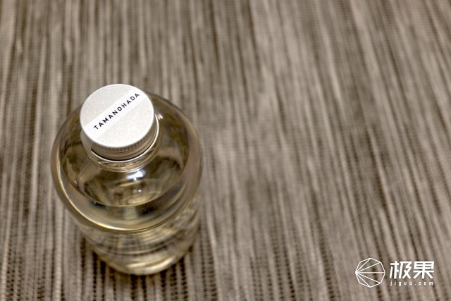 代购可以买到什么样的东西,如何教你用一万块钱怎么拿货