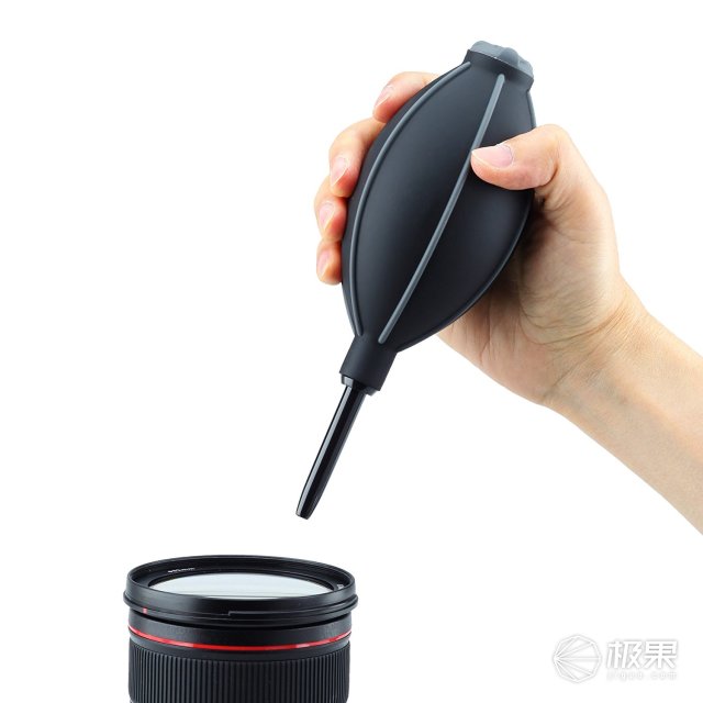 代购可以买到什么样的东西,如何教你用一万块钱怎么拿货