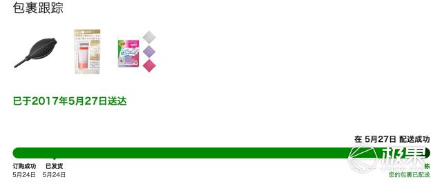 代购可以买到什么样的东西,如何教你用一万块钱怎么拿货