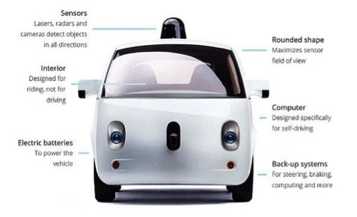 三星取消home键教程,三星有隐藏的home键