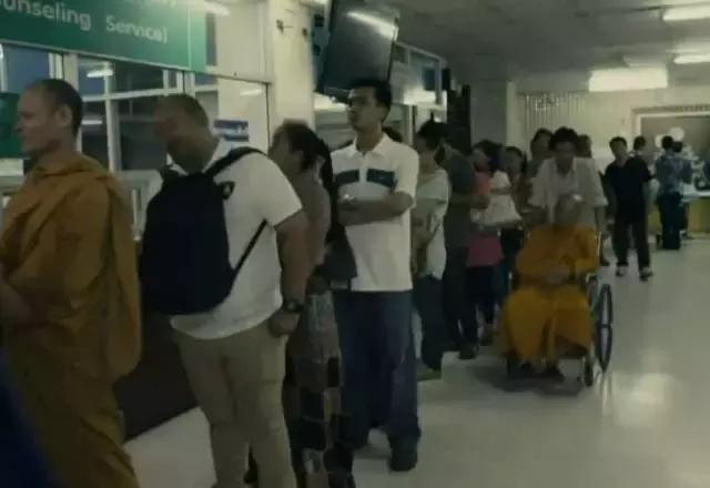 泰版张柏芝完整版,张柏芝泰国电视剧大全