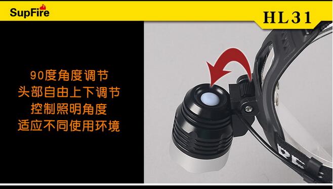 神火200000w强光手电多少钱,成都神火手电筒批发
