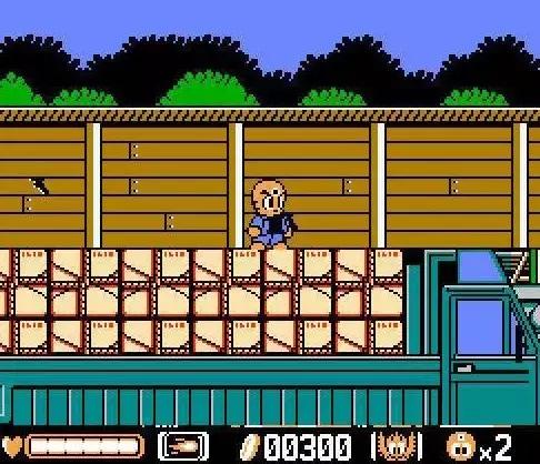 最近14款好玩的游戏,十大经典插卡游戏排行榜