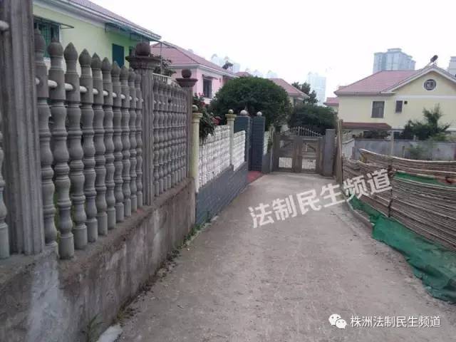 市长热线:不动产证办理难?来看看市国土局局长蒋开建怎么说……