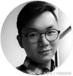 冠军品质是怎样炼成的,金奖选手决赛实力