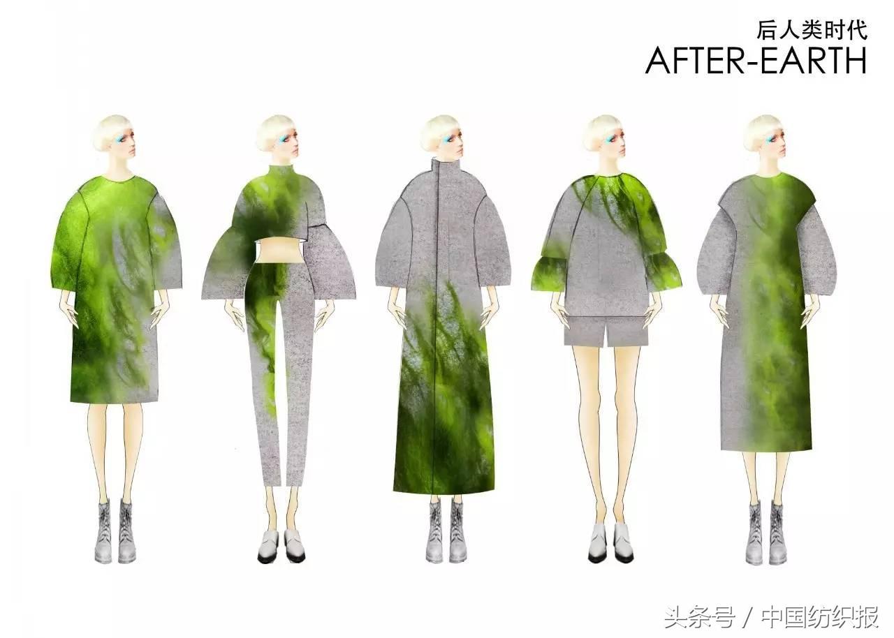 冠军品质是怎样炼成的,金奖选手决赛实力