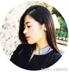 冠军品质是怎样炼成的,金奖选手决赛实力