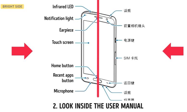 二手手机都是劣质货吗,二手手机真不推荐吗
