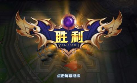 王者排位怎么才能遇到不坑的队友,王者遇到一些神坑队友怎么赢啊