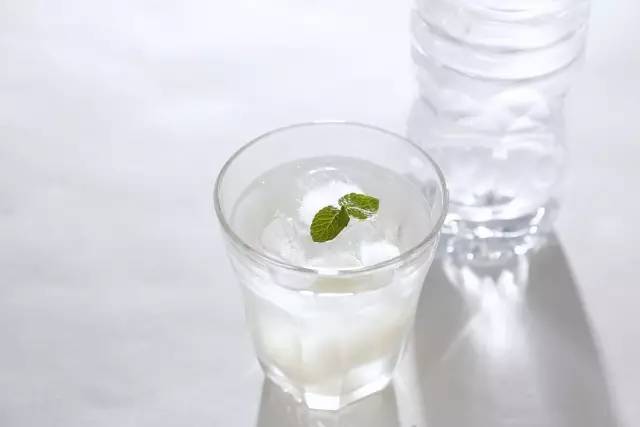 夏季就是要活力满满,夏天就是要色彩多一点才好看